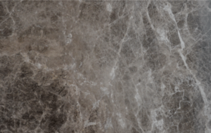 Dark Emperador Marble Tiles