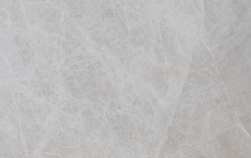 King Beige Marble Tiles