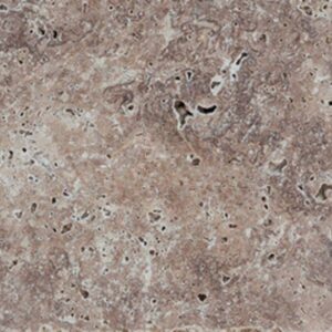 Travertine