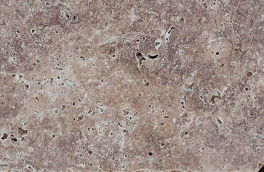 Kyros Travertine Pavers