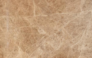 Light Emperador Marble Tiles