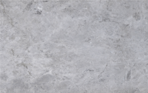 Tundra Grey Marble Tiles