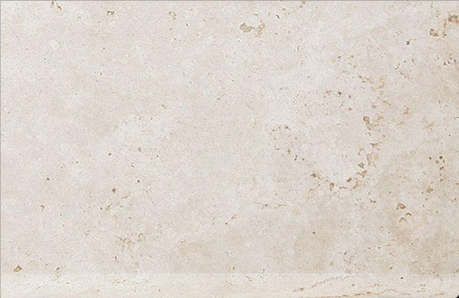 Miletos Travertine Pavers