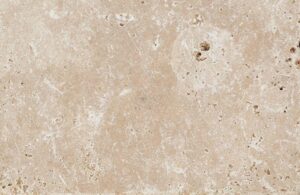 Olympos Travertine Pavers