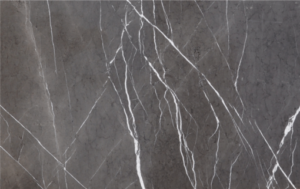 Pietra Grey Marble Tiles