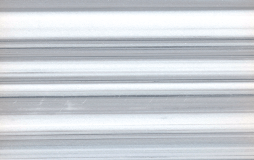 Marmara Equator Marble Tiles