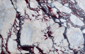 Violet Marble Tiles