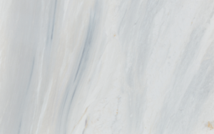 Volakas Bianco Marble Tiles