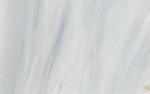 Volakas Bianco Marble Tiles