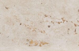 Cyrene Travertine Pavers