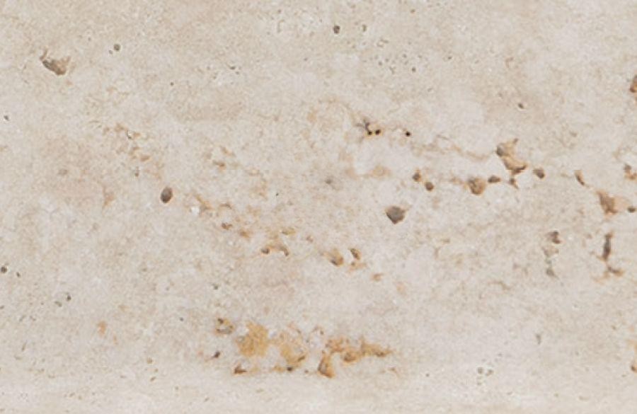 Cyrene Travertine Pavers