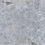 Silver Travertine Pavers