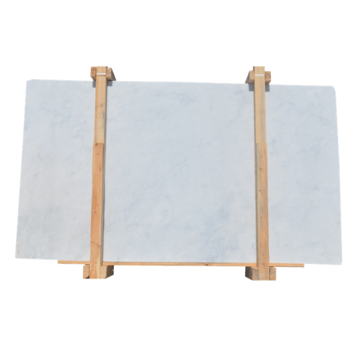 Afyon White Slab
