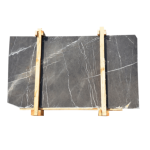 Pietra Gray Slab