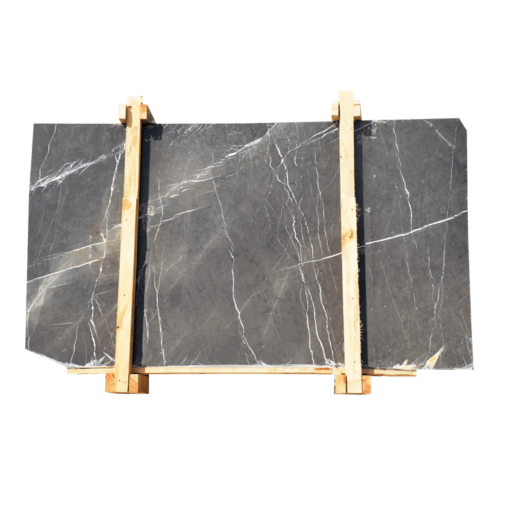 Pietra Gray Slab