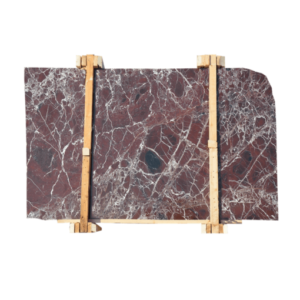 Elazig Visne Slab