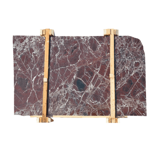 Elazig Visne Slab