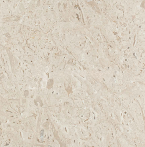 Gaia Limestone 