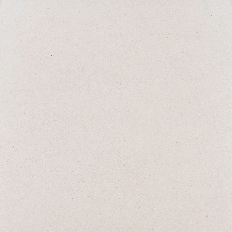 Perla Bianco Limestone