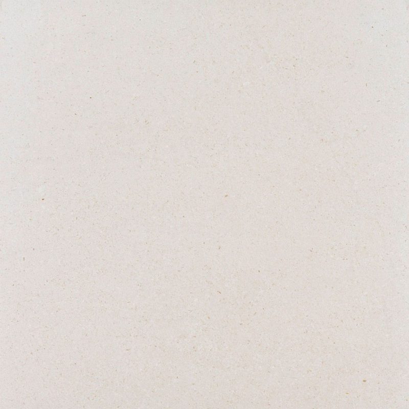 Perla Bianco Limestone Paver