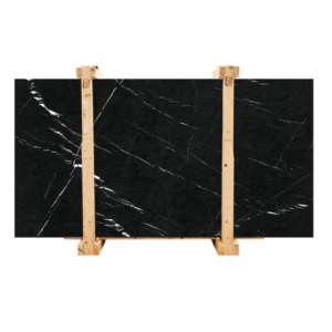 Alexandretta Black Slab