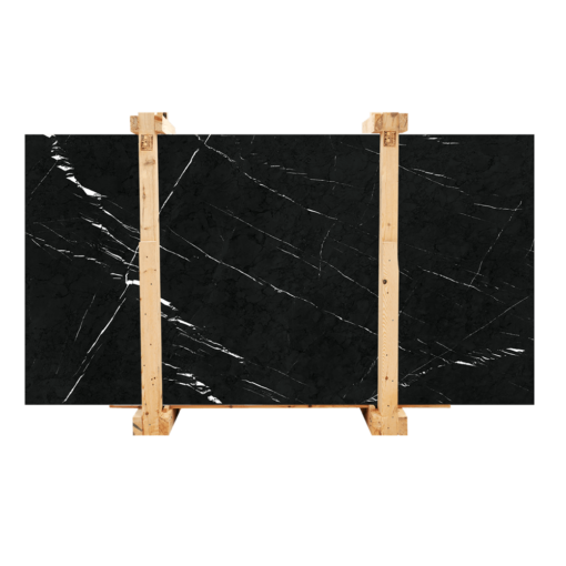 Alexandretta Black Slab