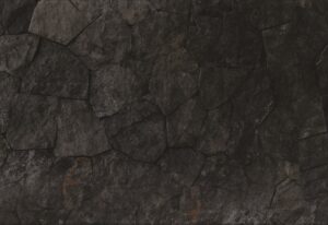 Antique Noche Rockface Wall Cladding Stone