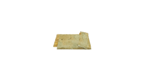 Country Classic Bullnose Pool Coping