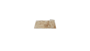 Ivory Cream Bullnose Pool Coping