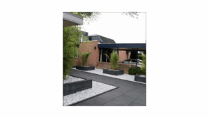 black basalt large format slabs