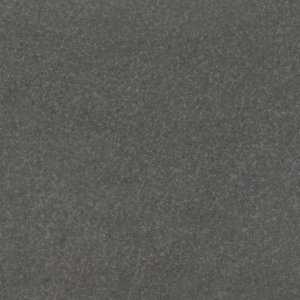 black-basalt-polished