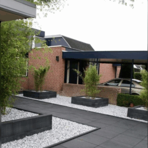 black-basalt-sidewalk-project