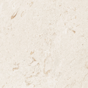 myra-beige-limestone