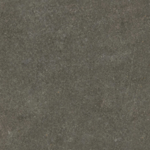 classic-basalt-tiles