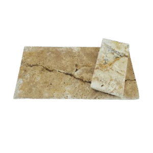 leonardo-travertine-pool-coping