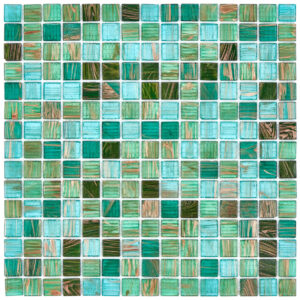 glass-tiles-bp672