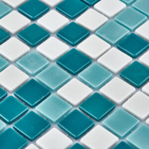 glass-tiles-bp131-closeup