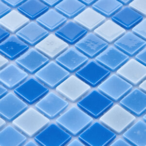 glass-tiles-bp135-closeup