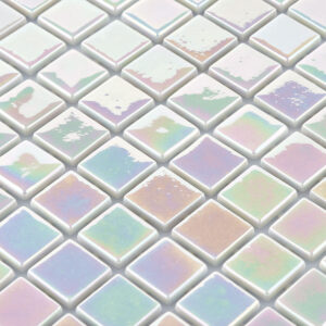 glass-tiles-bp206-closeup