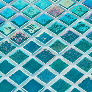 glass-tiles-bp214-closeup