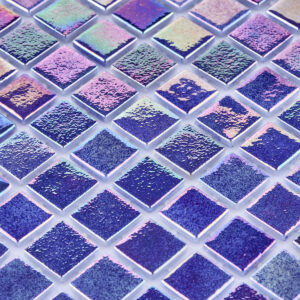 glass-tiles-bp216-closeup