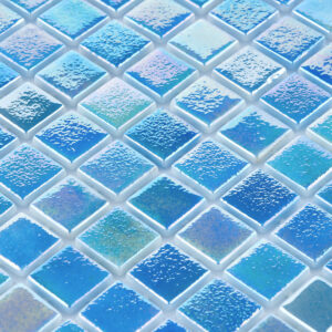 glass-tiles-bp217-closeup