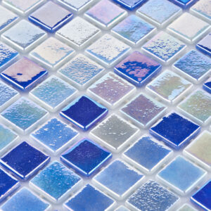 glass-tiles-bp220-closeup