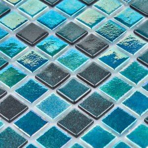 glass-tiles-bp245-closeup