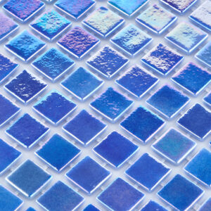 glass-tiles-bp251-closeup
