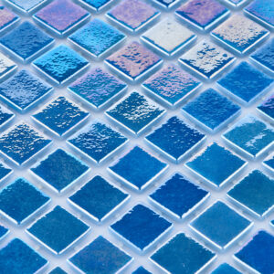 glass-tiles-bp252-closeup