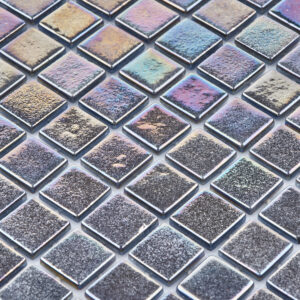 glass-tiles-bp253-closeup