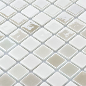glass-tiles-bp255-closeup