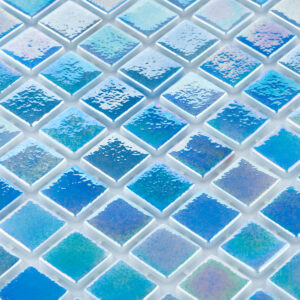 glass-tiles-bp256-closeup