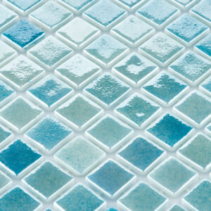 glass-tiles-bp260-closeup
